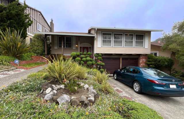 1032 Everglades Drive photos photos