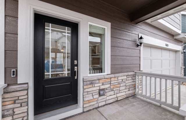 Single Family Home in Desired Neighborhood Gallery 3