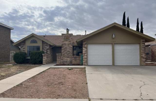 11428 LAKE ALICE Drive Gallery 1