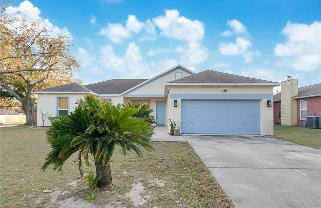 8102 COUNTRY RUN PARKWAY photos photos