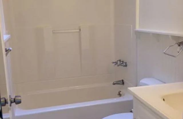 30 Great Falls Drive photos photos 30 Great Falls Drive photos photos