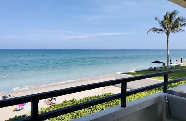 3560 S Ocean 301 Boulevard photos photos 3560 S Ocean 301 Boulevard photos photos