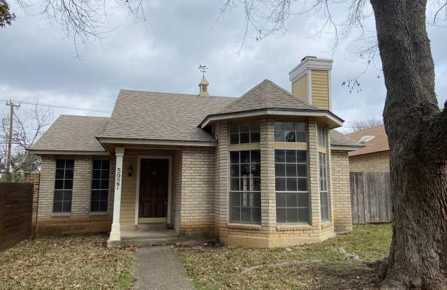 5927 Heather View photos photos