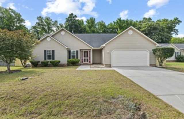 132 Forest Bluff Drive photos photos