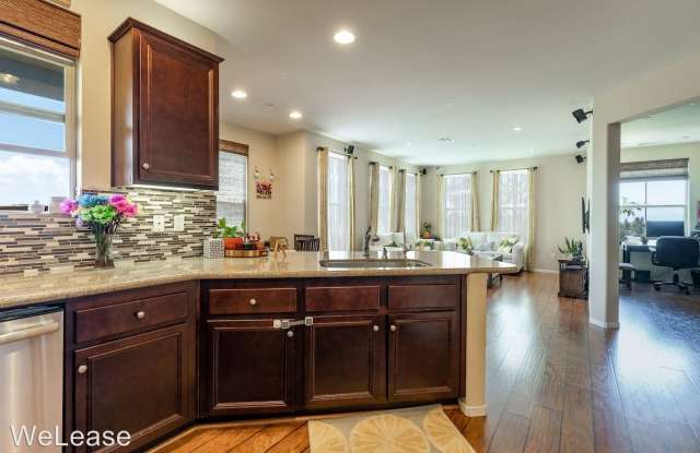 11170 Taloncrest Way #58 Gallery 3
