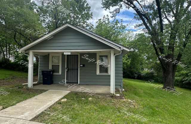 1115 East 84th Street-2 photos photos