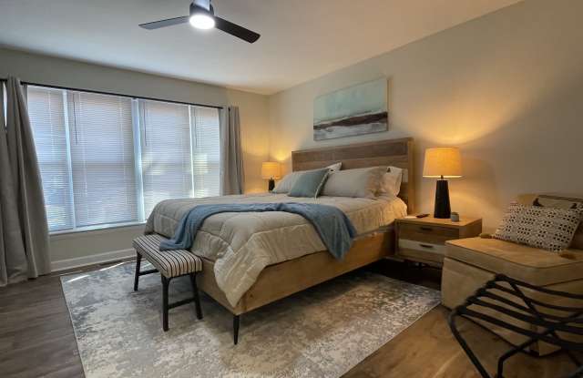 32 Vance Cir Gallery 4