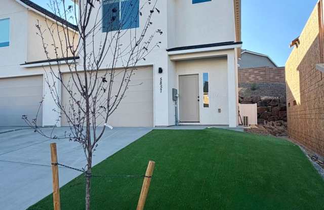 Gorgeous, Brand New 3 bed, 2.5 ba- Southridge Location! photos photos