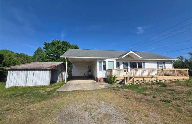 1527 Lewter Shop Road photos photos