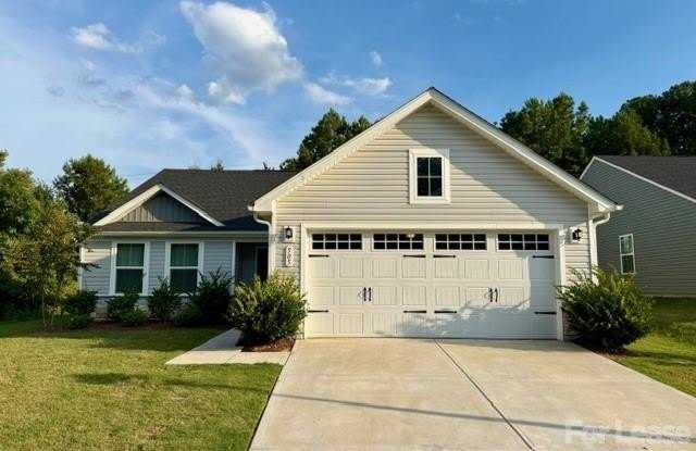 505 Grandiflora Avenue photos photos