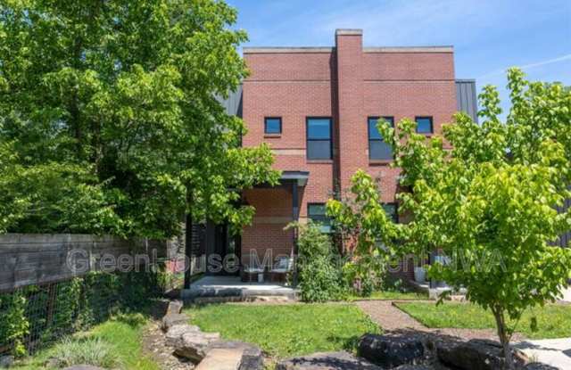808 S Locust Ave photos photos
