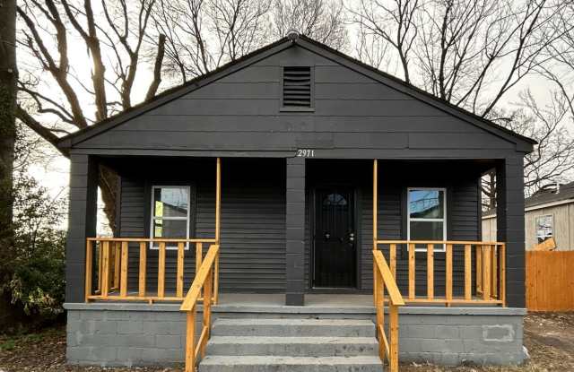 2971 Forrest Ave photos photos