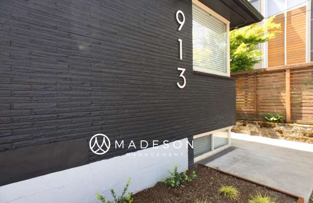 913 N. 85th Street photos photos 913 N. 85th Street photos photos