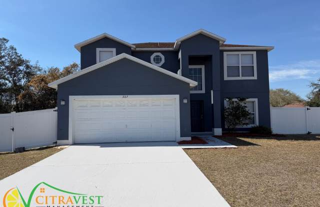 307 Kingfish Cir photos photos