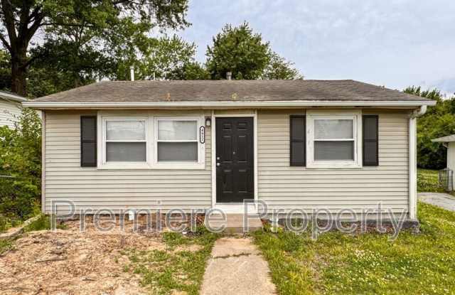 4412 N Virginia Ave photos photos