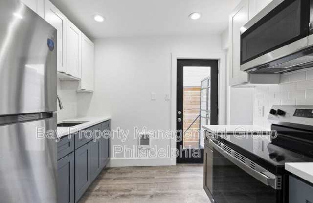 1928 E Cumberland St photos photos