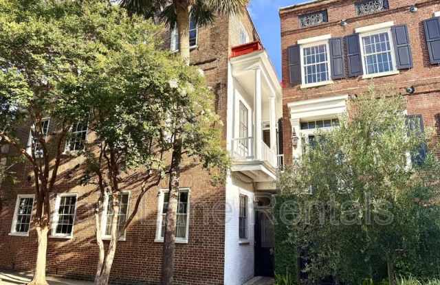 22 Wentworth Street photos photos