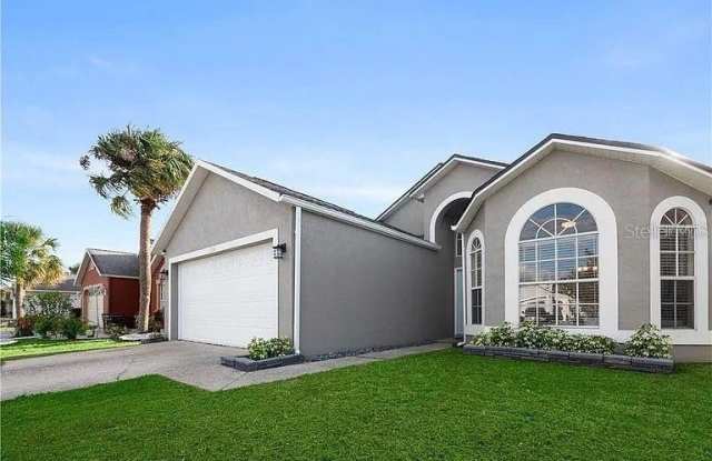 2304 ANHINGA DRIVE photos photos
