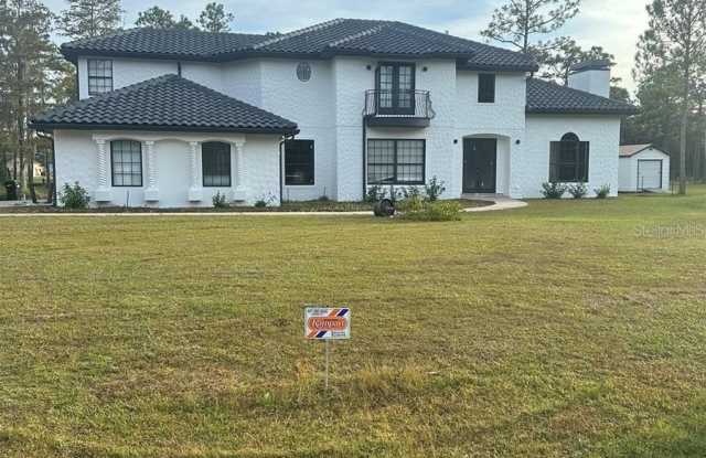 19326 MAJESTIC STREET photos photos 19326 MAJESTIC STREET photos photos