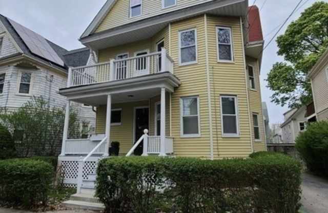 31 Spencer Ave photos photos