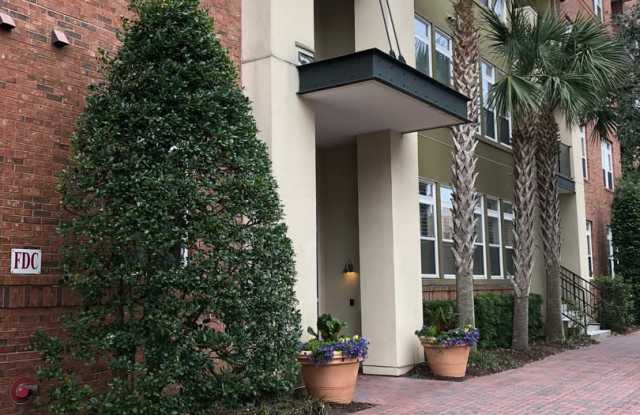 Daniel Island Condo Close to Marina photos photos