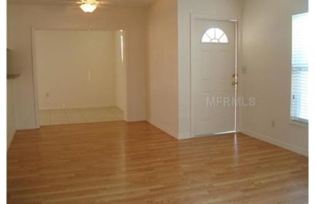 2920 PINELLAS POINT SOUTH DRIVE Gallery 3