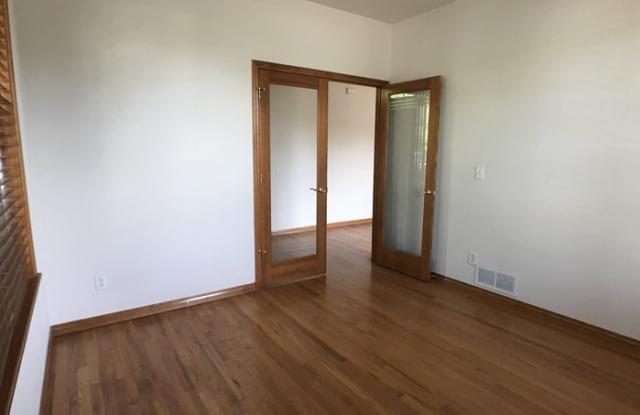 1849 South Harlan Circle Gallery 2