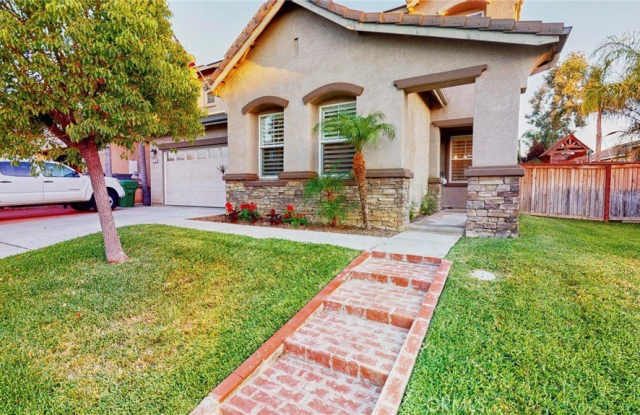 22189 Empress Street photos photos