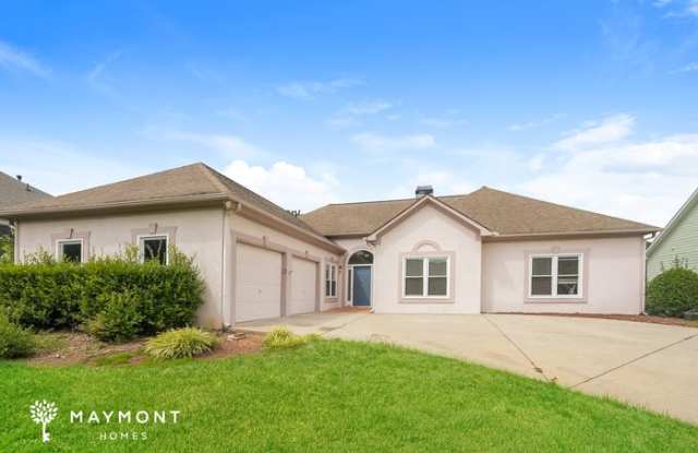 3470 Golfe Links Drive photos photos