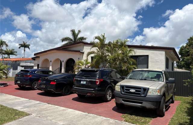 8581 SW 29th St photos photos