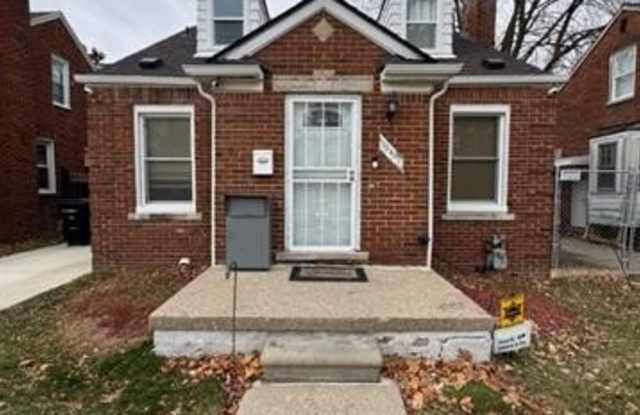 10407 Roxbury Street photos photos