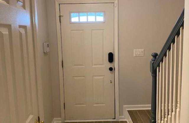 3609 Melrose Cottage Dr Gallery 2