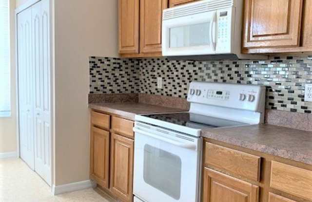 612 Captiva Circle Gallery 3