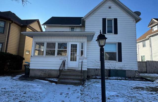 House available for rent photos photos