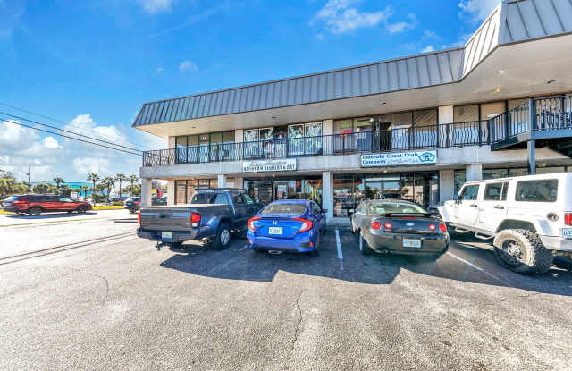 127 Harbor Blvd photos photos