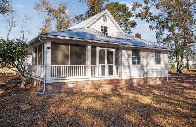 2229 Sloop Point Loop Road photos photos 2229 Sloop Point Loop Road photos photos