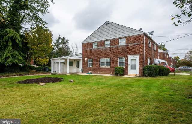2327 WYNGATE Road photos photos