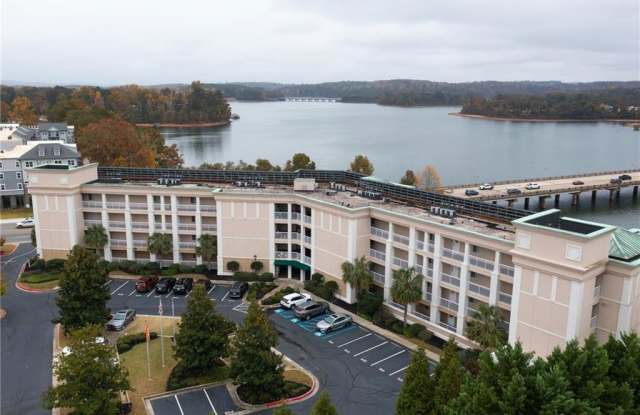 849 Tiger Boulevard - 849 Tiger Boulevard, Clemson, SC 29631