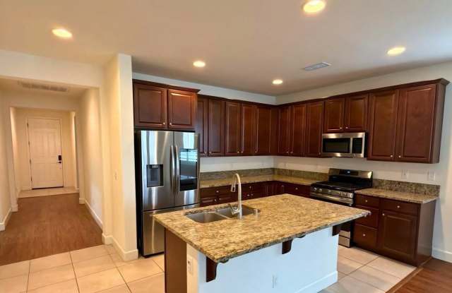 1905 Palacia Pointe Drive Gallery 4