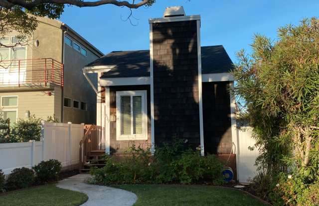 Beautiful split level executive home in El Segundo!! photos photos