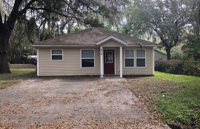 614 Daniels St, Hastings 32145 - 614 Daniels Street, St. Johns County, FL 32145