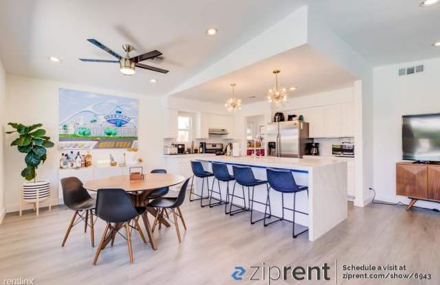 73044 San Nicholas Ave, Palm Desert, CA 92260 Gallery 3