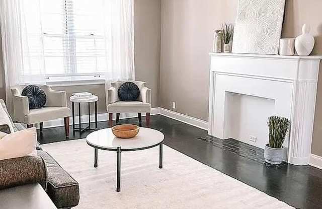 925 S Hanley Road photos photos