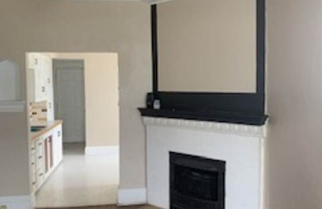 117 Lafayette Street photos photos 117 Lafayette Street photos photos