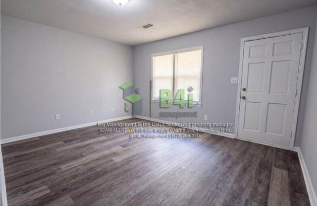 1704 Pheasant Drive Gallery 3