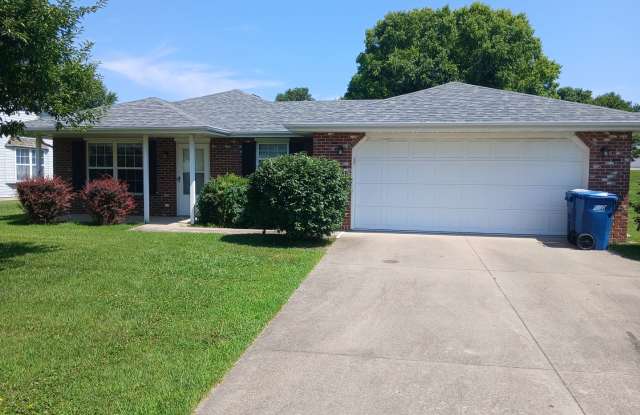 3 bdrm, 2 bath, 2 car garage House For Rent photos photos 3 bdrm, 2 bath, 2 car garage House For Rent photos photos