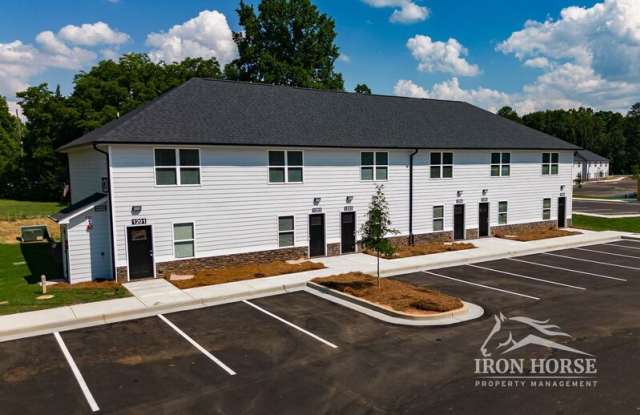 1699 Atlanta Highway SE photos photos
