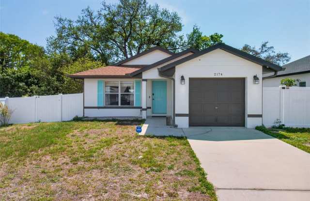 2174 19TH AVENUE SW photos photos