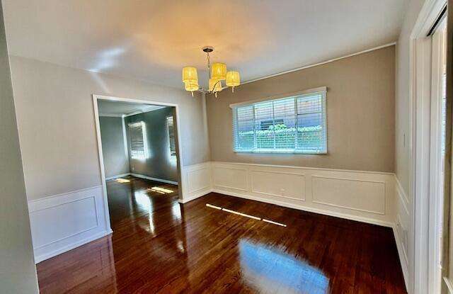 2175 North Holliston Avenue photos photos 2175 North Holliston Avenue photos photos