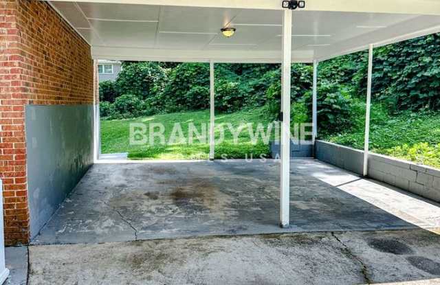 3748 Stamford Road Southwest Gallery 4